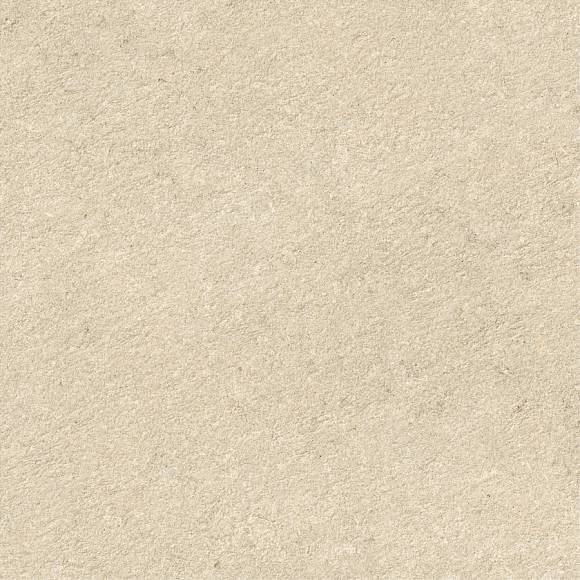 Керамогранит Nyra Utopia Acacia Hammered 120x120 (HGFS)