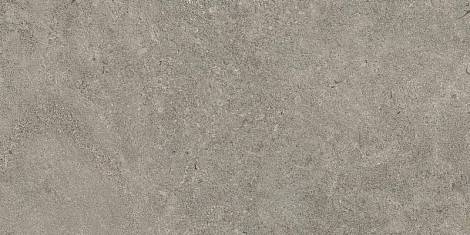 Керамогранит Boost Icor Sideral 30x60 