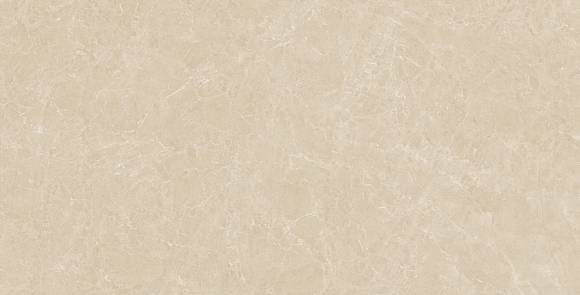 Керамогранит Marvel Next Breccia Cream 120x240 (HGI5)