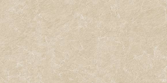 Керамогранит Marvel Next Breccia Cream 60x120 Hammered Grip (HGJT)