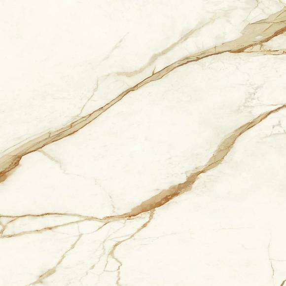 Керамогранит Marvel Calacatta Imperiale 120x120 Matt (A4Q7) 