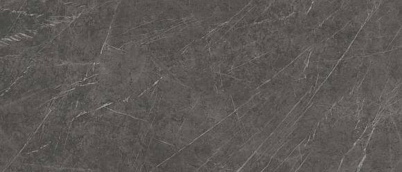 Керамогранит Marvel Grey Stone 120x278 Lappato (AOQD) 