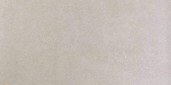 Керамогранит Kone Silver 75x150 (A7HP)  