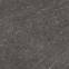 Керамогранит Marvel Grey Stone 120x278 Lappato (AOQD) 