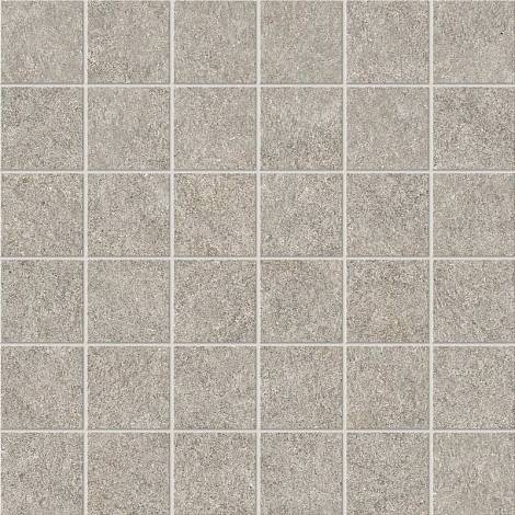 Мозаика Boost Mineral Pearl Mosaico (AIGT) 