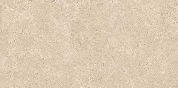 Керамогранит Nyra Utopia Barley Hammered 160x320 - 6mm (HGUD)