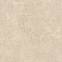 Керамогранит Nyra Utopia Barley Hammered 160x320 - 6mm (HGUD)
