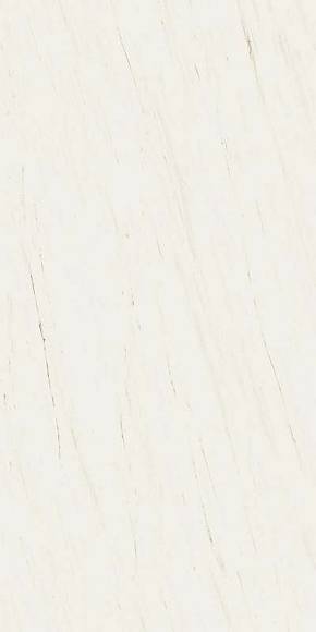 Керамогранит Bianco Dolomite Polished 12 mm ST (AAVG) 