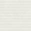 Плитка Vivia Crelis 3D Flute Off-White 50x120 Lucido (HHI7)