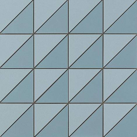 Arkshade Sky Mosaico Flag (9AFK) Керамическая плитка