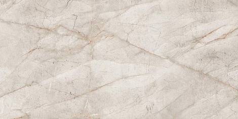 Керамогранит Marvel Diva Appennino 160x320 - 6mm Silk
