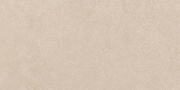 Керамогранит Kone Beige 30x60 Grip (D222) 