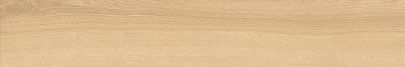 Керамогранит Log Anthology Ash 20x120 (HGBA)