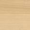 Керамогранит Log Anthology Ash 20x120 (HGBA)