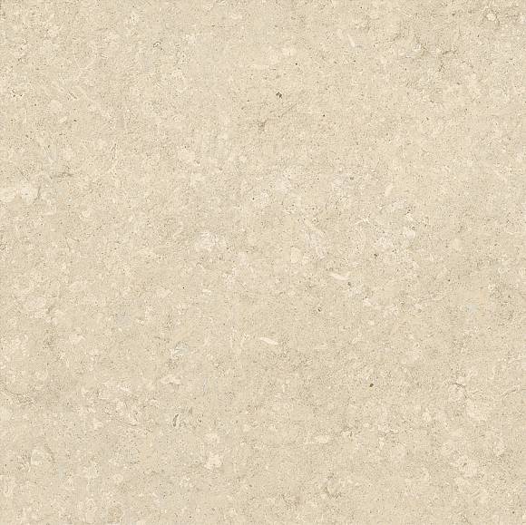 Керамогранит Nyra Utopia Acacia 60x60 (HGF2)