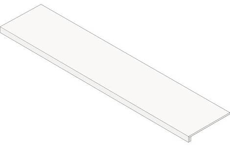 Ступень Nyra Sunlight Scalino 150  
