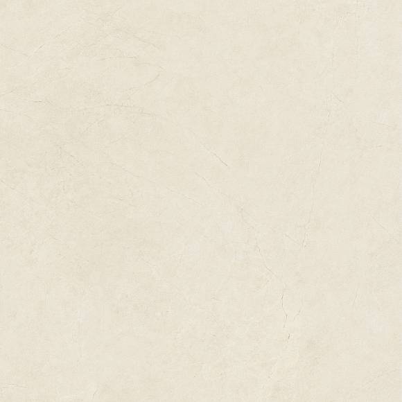 Керамогранит Marvel Next Vanilla White 120x120 (HGI6)
