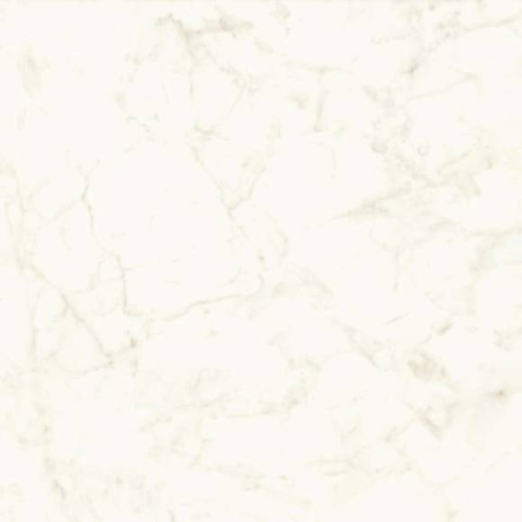 Керамогранит Marvel Calacatta Delicato 120x120 Lappato (A4Q8) 