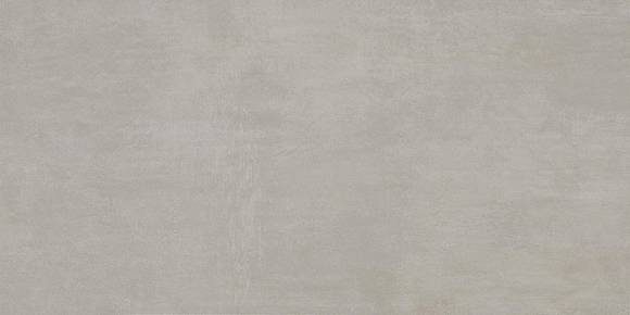 Плитка Boost Pearl 40x80 (8B8P) 