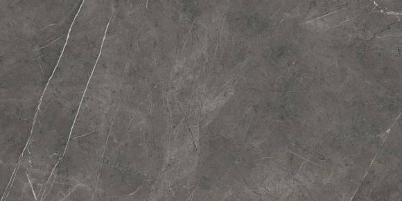 Керамогранит Marvel Grey Stone 60x120 Lappato (A21H) 