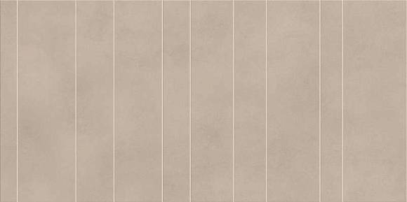 Мозаика Boost Balance Ash Strings Velvet (AJ3K)