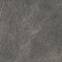 Керамогранит Marvel Grey Stone 60x120 Lappato (A21H) 
