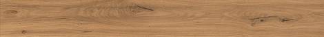 Керамогранит Log Amber Oak Forest 20x180 