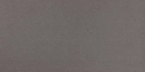 Arkshade Lead 75x150 (A7GR) Керамогранит