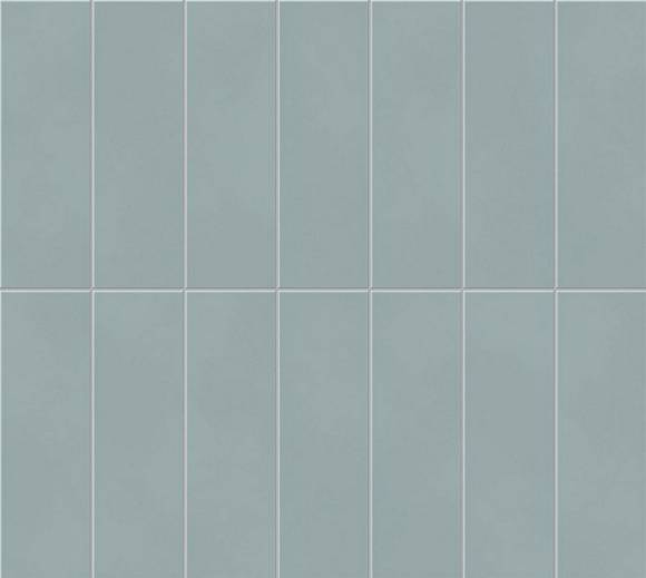 Мозаика Boost Color Iris Mosaico Brick (AP2B)