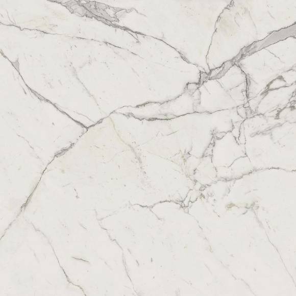 Керамогранит Marvel Calacatta Extra 120x120 (A20Y) 