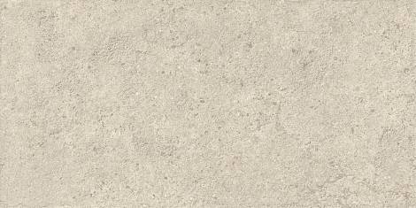 Керамогранит Nyra Utopia Popcorn 60x120 - 20mm (HGNU)