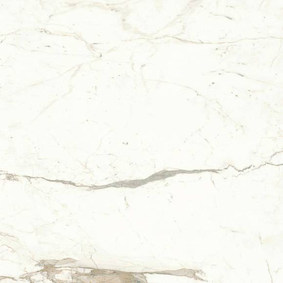 Керамогранит Marvel Calacatta Prestigio 120x120 Lappato (A4Q9) 