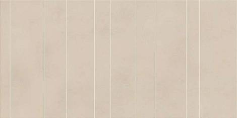 Мозаика Boost Balance Cream Strings (AJ3T) 