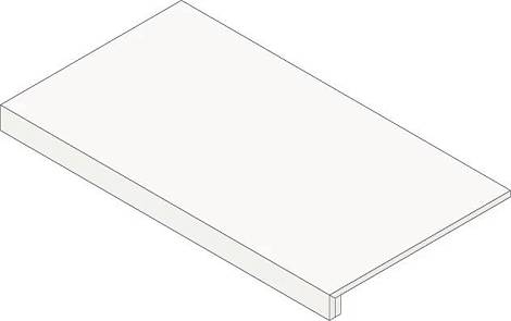 Ступень Boost Stone Grey Scalino 60 (A7OM)  