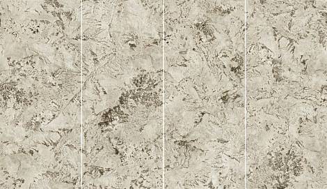 Керамогранит Marvel Epic Alpinus 120x278 - 6mm MT Kit Endless