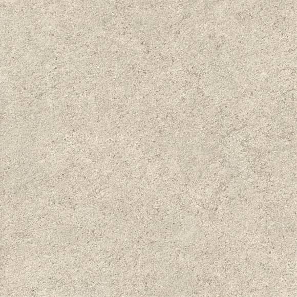 Керамогранит Nyra Utopia Popcorn Hammered 120x120 (HGFQ)