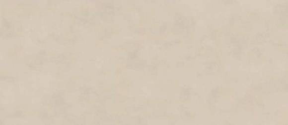 Керамогранит Boost Balance Cream 120x278 6 mm (AJML) 