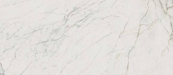 Керамогранит Marvel Calacatta Extra 120x278 Matt (A0BT) 