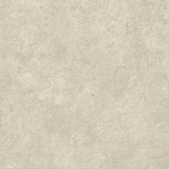 Керамогранит Nyra Utopia Popcorn 120x120 - 20mm (HGNP)