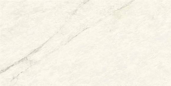 Керамогранит Marvel Meraviglia Calacatta Meraviglia Hammered 60x120 (AJIX) 