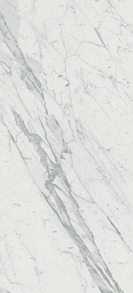 Marvel Statuario 50x110 (4MPT) Керамическая плитка