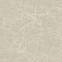 Керамогранит Marvel Next Breccia Pearl Hammered 60x120 - 20mm (HGIE)