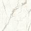 Керамогранит Marvel  Calacatta Prestigio Scenic Bookm A Lp (A421) 
