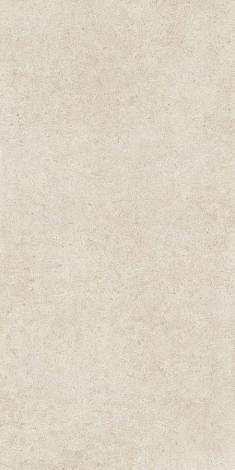 Керамогранит Boost Stone Ivory Hammered 160x320