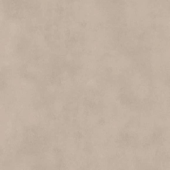 Керамогранит Boost Balance Ash 120x120 (AJMW)