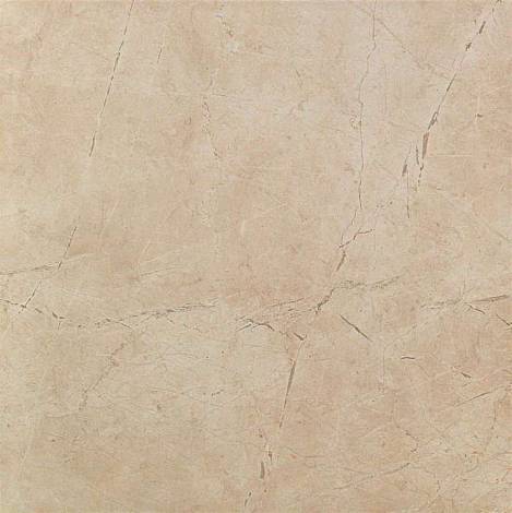 Керамогранит Marvel Beige Mystery 60x60 (7N3D) 