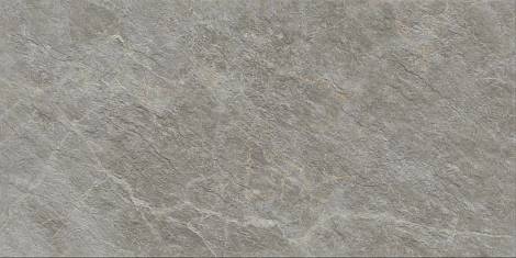 Керамогранит Marvel Fior di Bosco 60x120 Hammered (AFM3) 
