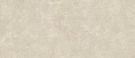 Керамогранит Nyra Utopia Popcorn 120x278 - 6mm (HGE0)
