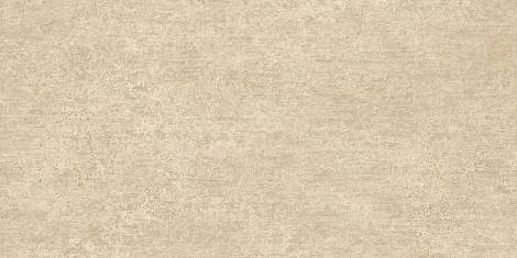 Керамогранит Boost Hux Camel Rugged 60x120 Grip (HHAT)