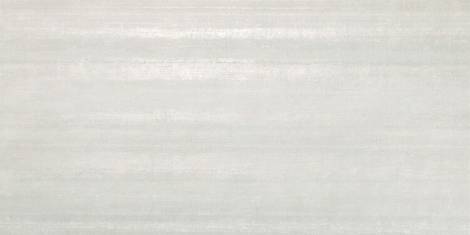 Ewall Pure Stripes 40x80 (8E4U) Керамическая плитка